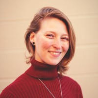 Maura Flynn