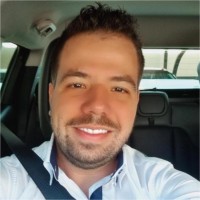 Alexandre Jardim Filho