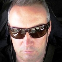 Igor Pankratov