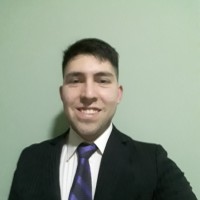 Ricardo Joaquin Medina