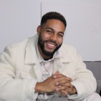 Jarod Kalenga