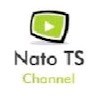 Nato TS