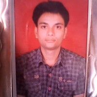 Madhusudan Roy