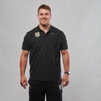 Lukáš Černý