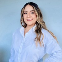 Katherine Verasmendi Bello