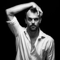 Guillaume Kovacs