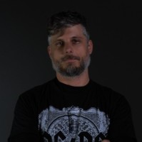 Eduardo Kirsch