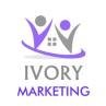 Ivory Marketing