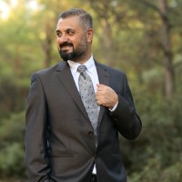 Önder UYAR