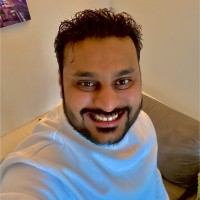 Viral Mistry