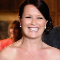 Carol Harbour