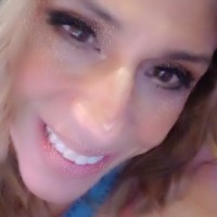 Lisa Castonzo