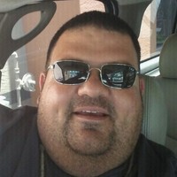 Adam Kusterman