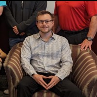 Kurt Schauss