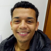 Matheus Santos