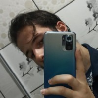 Joel Sepulveda Martins