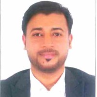 Akbar Tharayil