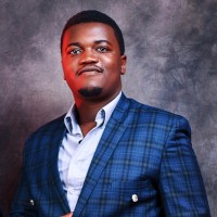Peter M. Juma