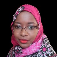 Hakima Masud