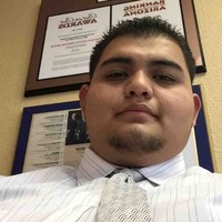 Adrian A Sifuentes Jr