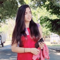 Ritika Gautam