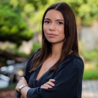 Dóra Somogyi