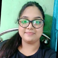 Sukanya Bedi