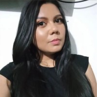 Marly Suarez