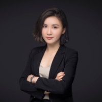 Emily Hu