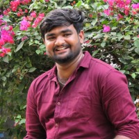 Thirumoorthi G
