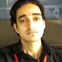Danish Mallick