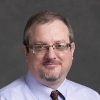 William W Bloom Iv