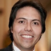 Bernardo Steven Martínez Romero