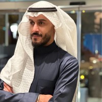 Abdulaziz S. Alghunaim