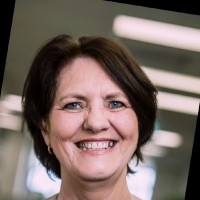 Debbie Quinn