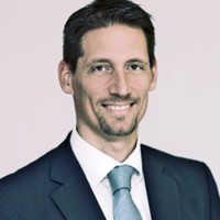 Jan Seeger