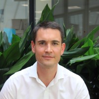 Aurélien Hanin