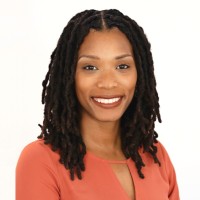 Christina Lightbourne