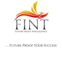 Future-Proof Intelligence