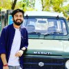 Neelesh Chaturvedi