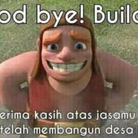 Zul Karnain