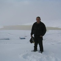 Max Martinez Martinez