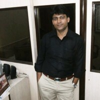 Yusuf Baig Mirza