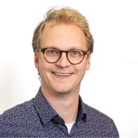 Jerrit van de Graaf