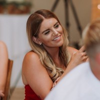Lucy Atherton