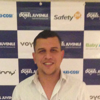 Carlos André