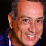 Jorge A. Saucedo