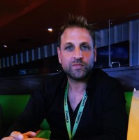 Daniel Len