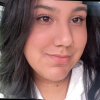 Melannie Rodriguez Vasquez