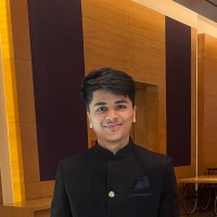 Jaideep Rupani